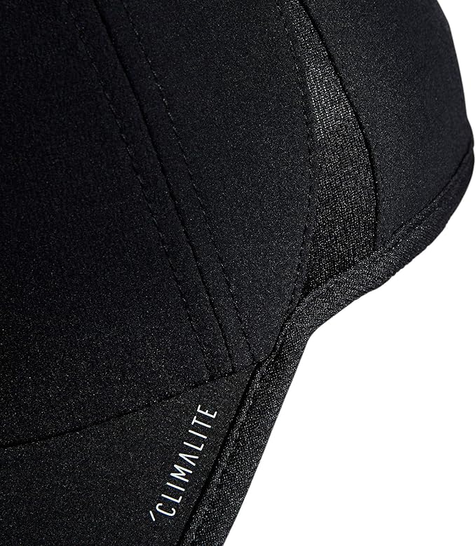 adidas Men's Men's Superlite 3 Hat