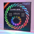 TOSY Flying Ring by TOSY