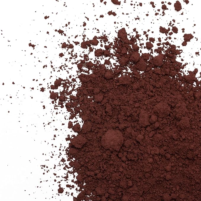 GOODTAKE Concrete Pigment, Concrete Cement Dye Color Pigment - Image 8