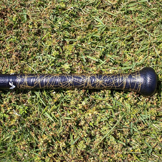Vulcan | 0.50mm / 1.00mm / 1.75mm Bat Grip | Baseball/Softball | Multiple Colors