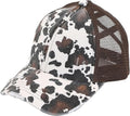 C.C womens Baseball
