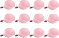 Gelante Plain Blank Baseball Caps Adjustable Back Strap Wholesale LOT 12 PC'S
