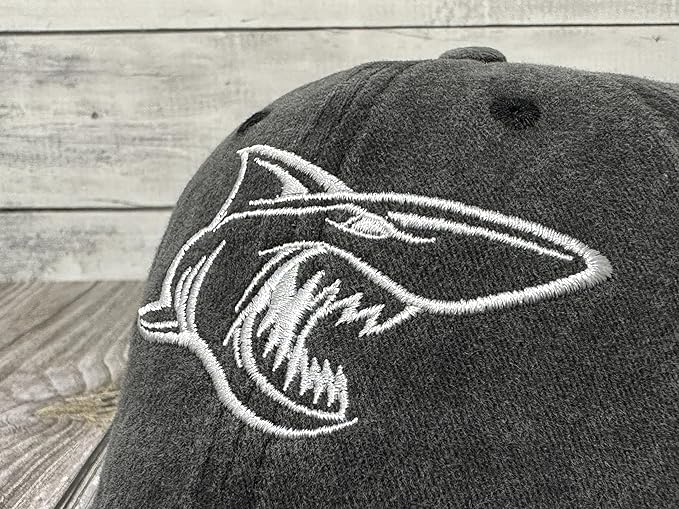 Embroidered Baseball Hats for Men Women
