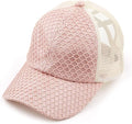 C.C womens Baseball