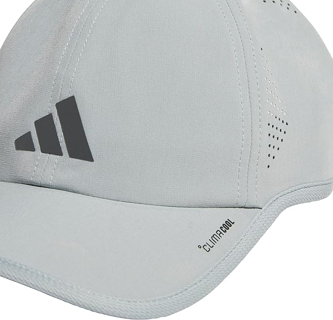 adidas Men's Men's Superlite 3 Hat