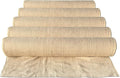 Sandbaggy Burlap Fabric Roll | 40 Inch by 300 ft | Great by Sandbaggy