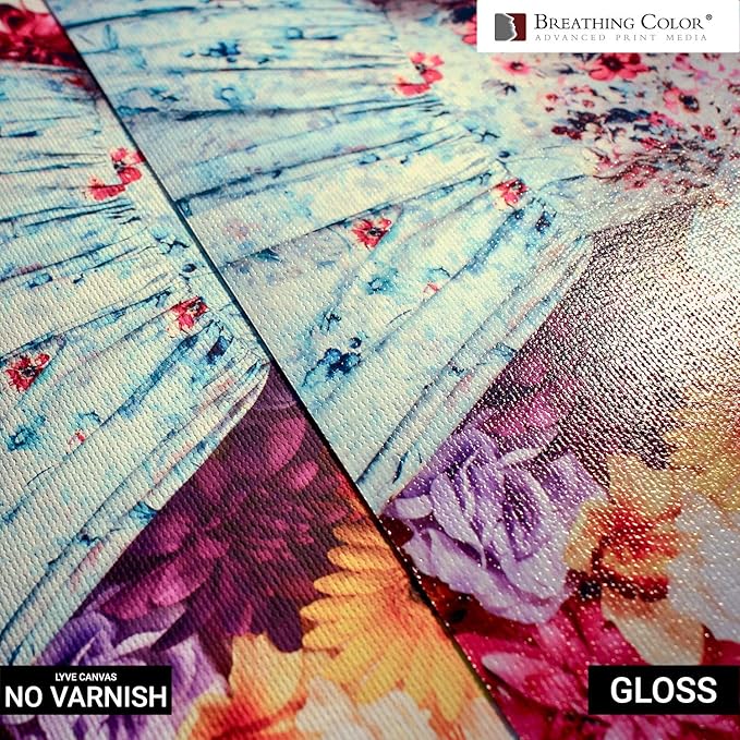 Breathing Color Timeless Archival Print Varnish Kit - Image 8