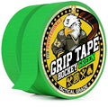 EAGLES Hockey Tape Multipurpose Cloth Tape Roll for Lacrosse Baseball & Softball Bats, Rackets, Pullup Bars, Gardening Tools, Sports Gift Perfect for Wrist, Ankle, Foot, Knee and Hand Taping