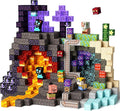idoot 150PCS Magnetic Blocks Building Toys by idoot