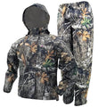 FROGG TOGGS Women's Classic All-Purpose Waterproof Breathable Rain Suit