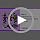 Winlyn 24 Sets Halloween Craft Kits Individual Fall Crafts DIY Bat Ghost Monster Witch Skeleton Frankenstein Ornaments Foam Halloween Arts and Crafts for Kids Holiday Classroom Activities Party Favors