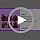 Winlyn 24 Sets Halloween Crafts Kits DIY Halloween House Ornaments Decorations Art Sets Monster Ghost Bat Foam Stickers Fall Arts and Crafts for Kids Classroom Activities Trick-or-Treat Party Favors