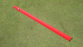 DP GOLF Speedmeter Compatible with USGA Stimpmeter Green Speeds | Putting Ramp Range Extender