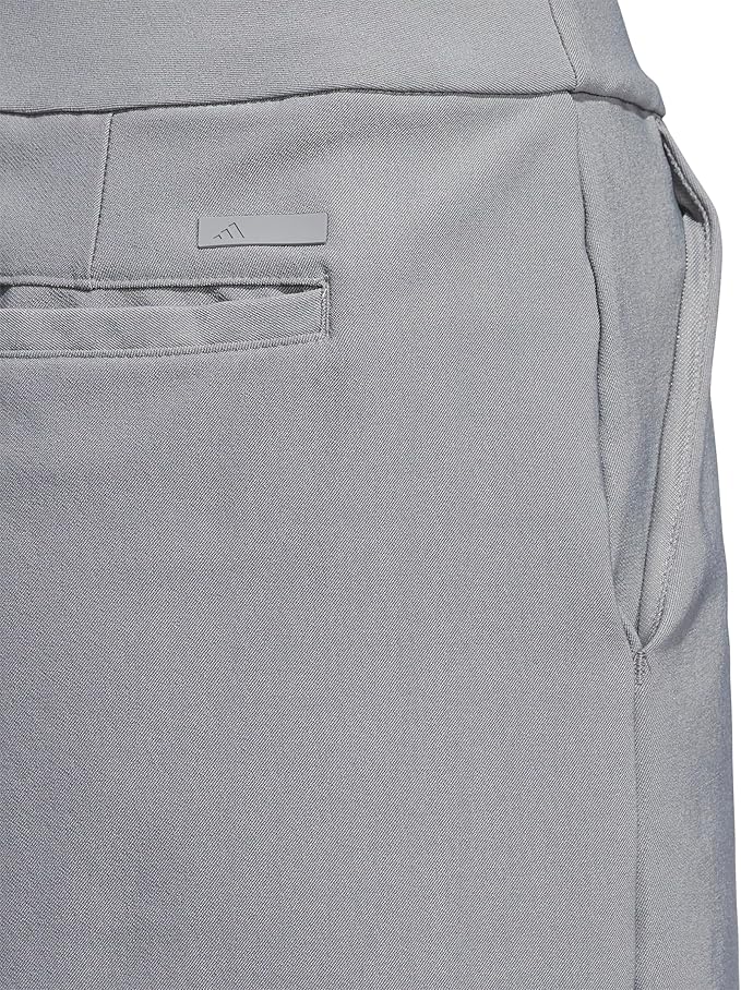 Adidas Womens Ultimate365 Solid Skort