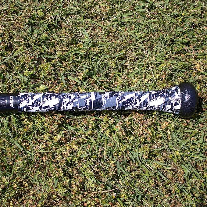 Vulcan | 0.50mm / 1.00mm / 1.75mm Bat Grip | Baseball/Softball | Multiple Colors